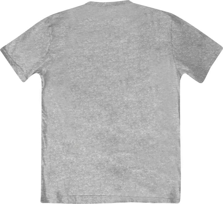 Actual product image Black Sabbath TShirt (M)