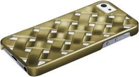 Produktbild X-Doria Engage Form (Apple iPhone 5s, Apple iPhone SE, Apple iPhone 5)