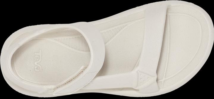 Immagine prodotto Teva Donne Hurricane Drift (42)