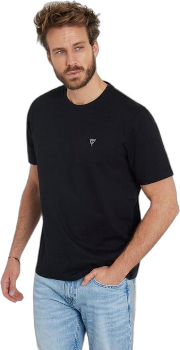 Image du produit Guess Cn Patch (M)