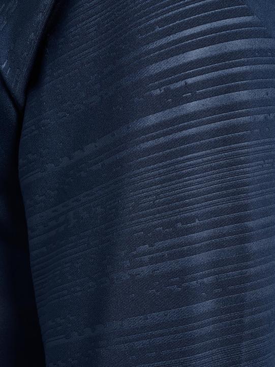 Actual product image hummel Hmlpro Training Half Zip (XL)