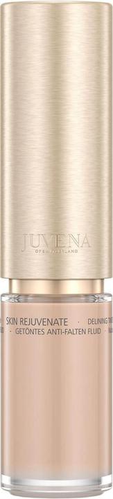 Produktbild Juvena Delining Tinted Fluid (Natural Bronze)