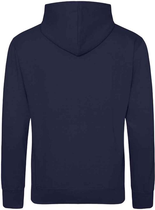 Produktbild Awdis Kapuzenpullover (XS)