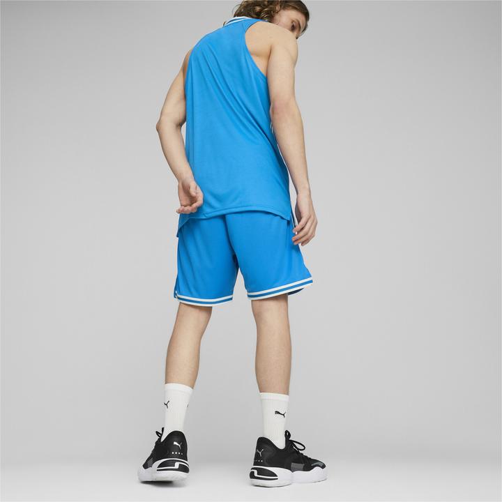 Produktbild Puma Hoops Team Game Short (XS)