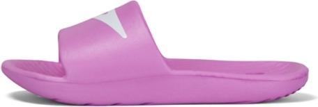 Produktbild Speedo Slide JU (28)