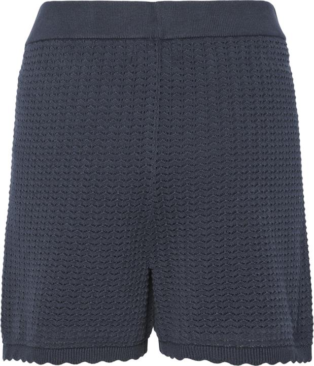 Produktbild Pieces PCSCOUT Shorts (XL)