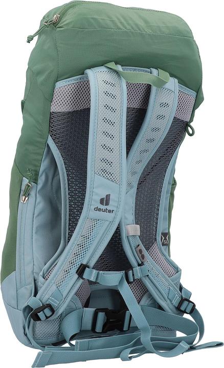 Immagine prodotto Deuter AC Lite 14 SL aloe dusk (14 l)