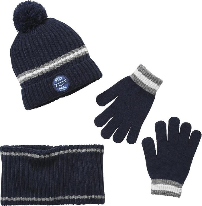 Produktbild Vertbaudet Accessoires-Set