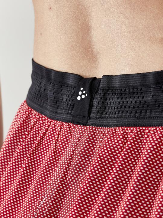Immagine prodotto Craft Progress - Pantaloncini reversibili da basket W (S)