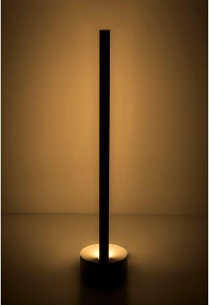 Produktbild Philips Hue Gradient Signe (1040 lm)