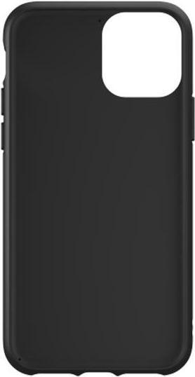 Image du produit adidas Boîtier moulé BASIC (Apple iPhone 13 Pro Max)