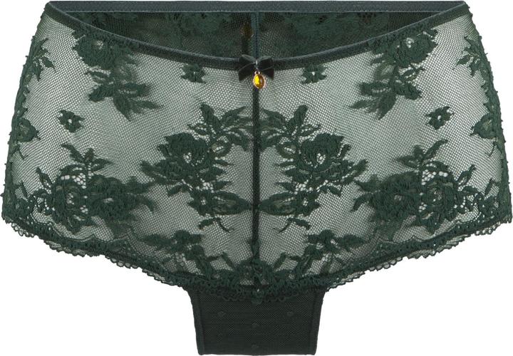 LingaDore Short