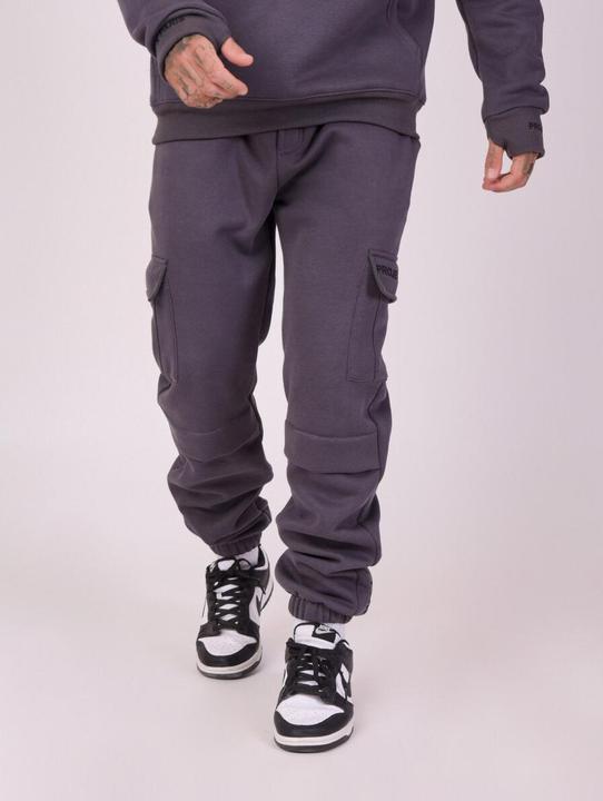 Image du produit Project X Paris jogging baic tyle cargo project x pari (S)