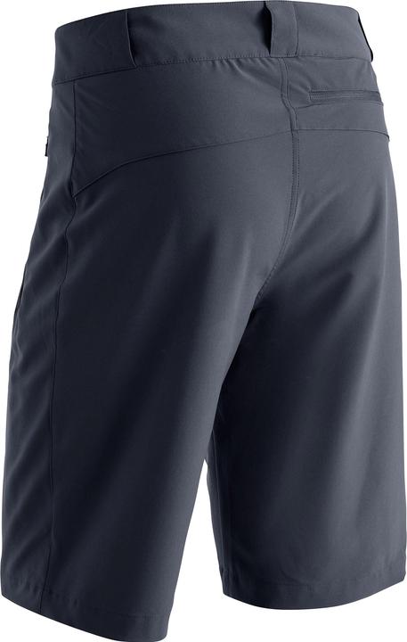 Actual product image Maier Sports Latit (48, S)
