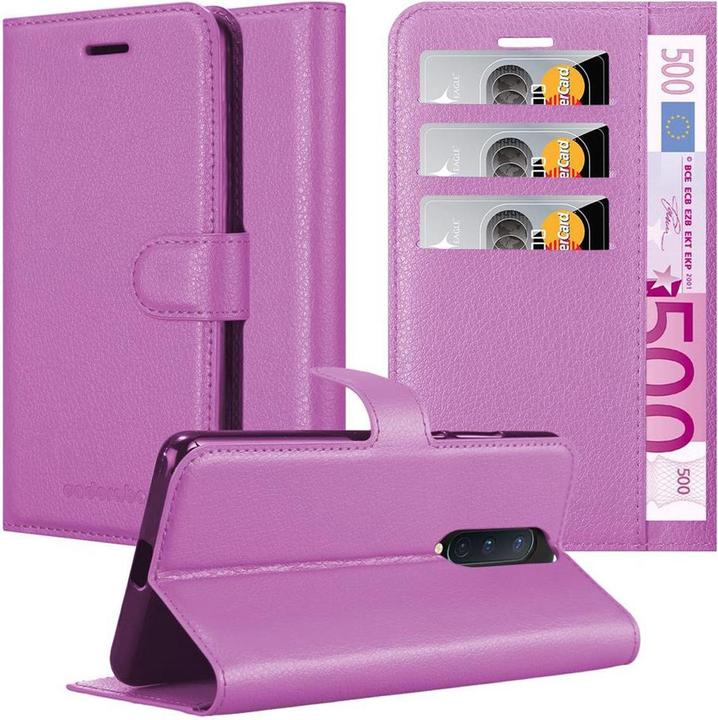 Manganese violet