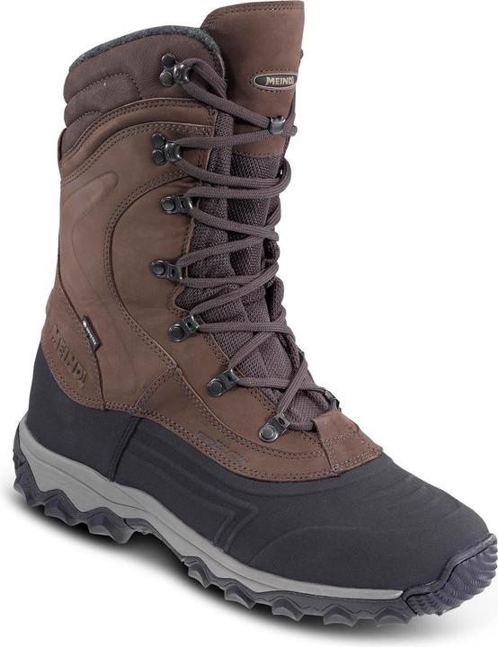 Meindl Garmisch Lady II GTX®