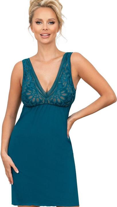 Immagine prodotto Donna Camicia da notte (36)