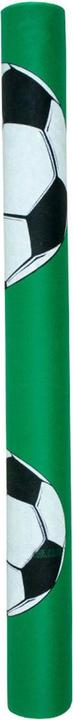 Actual product image Boland Football carpet