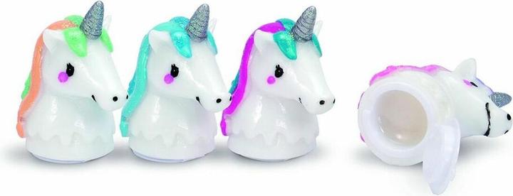 Immagine prodotto Martinelia Balsamo labbra Unicorno