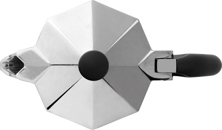 Image du produit Bialetti Moka Express (2 T.)