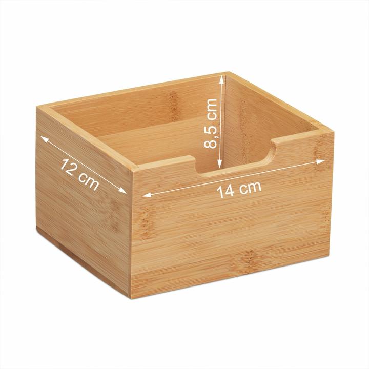 Immagine prodotto Relaxdays Sgabello portabiancheria (40 l)