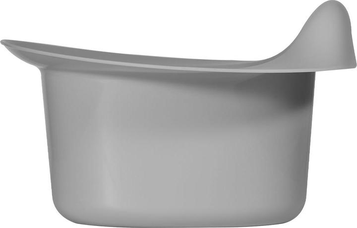 Image du produit Kindsgut Abhaltetöpfchen