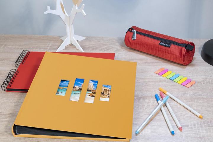 Actual product image Exacompta Photo albums (29 x 32 cm)