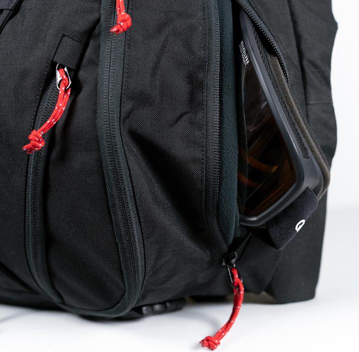 Image du produit Pajak Extrême 26 (26 l)