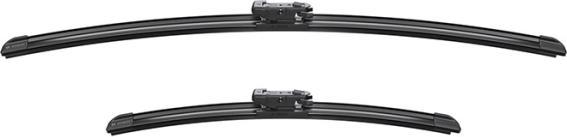 Image du produit Bosch Automotive Aerotwin A 292 S