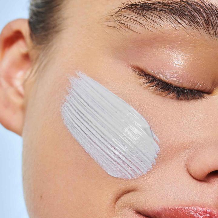 Produktbild Clarins My Pore less Masque Perf Peau (217.32 ml)