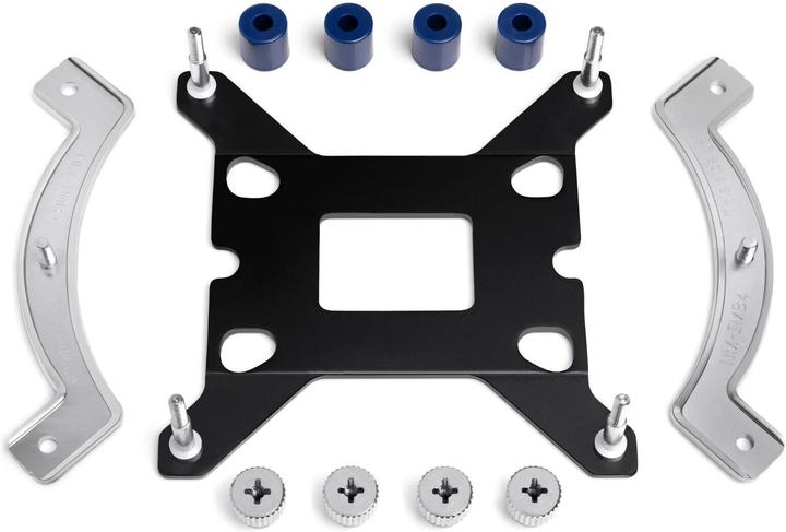 Produktbild Noctua Upgrade-Kit NM-i17xx-MP83