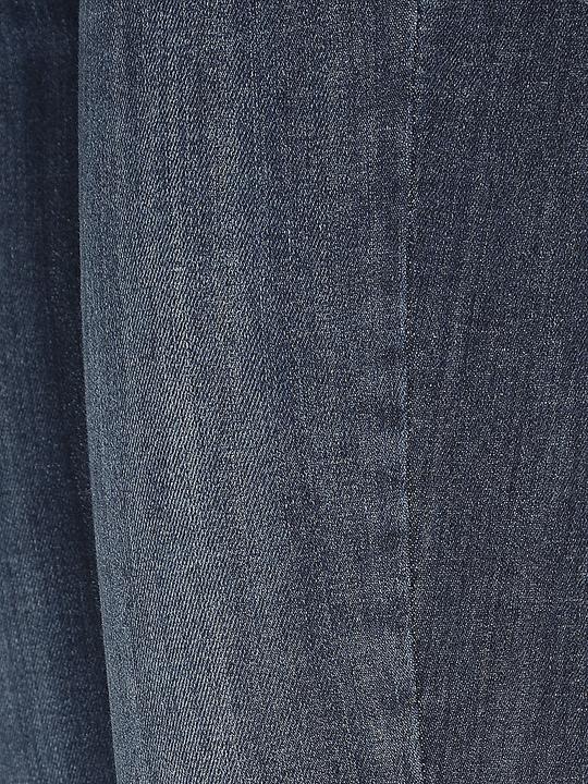 Immagine prodotto MAC Jeans Bootcut Fit DREAM (W29/L30)