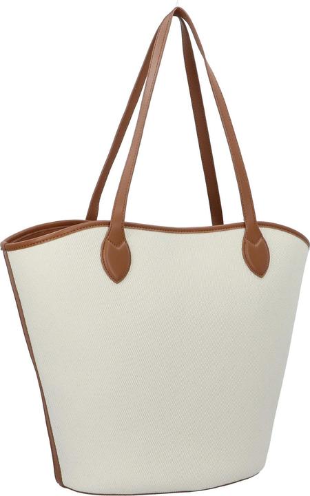 Immagine prodotto Valentino Covent Shopper Tasche 32 cm (15 l)