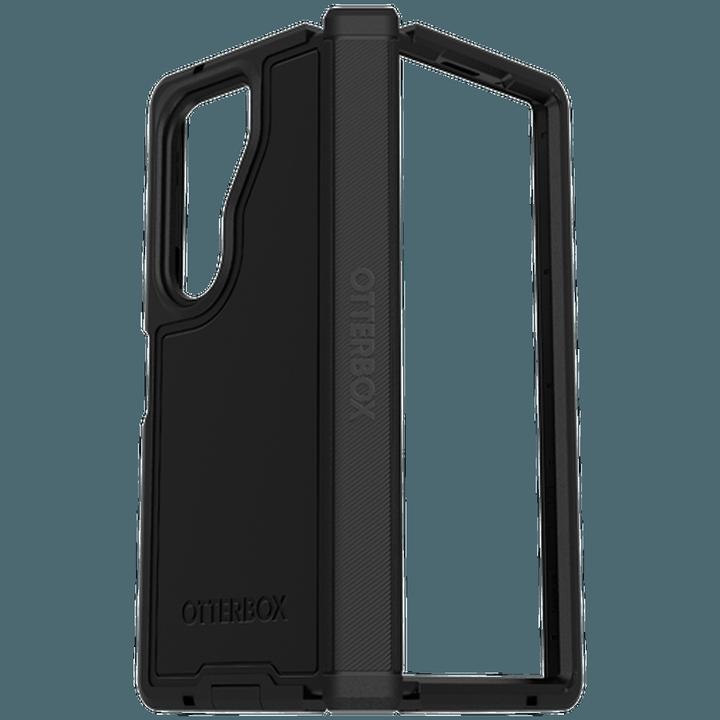 Actual product image OtterBox Defender XT (Samsung Galaxy Z Fold6)