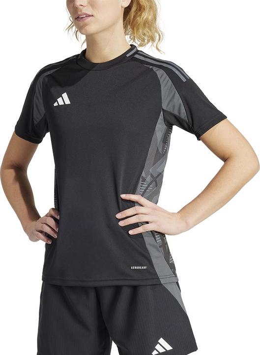 Actual product image adidas TIRO24 C M JSYW (L)