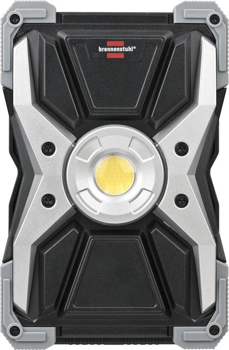 Produktbild Brennenstuhl Rufus (3000 lm)
