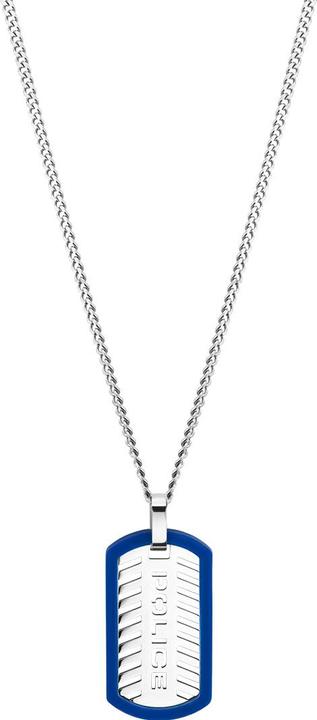 Silver, Blue/turquoise
