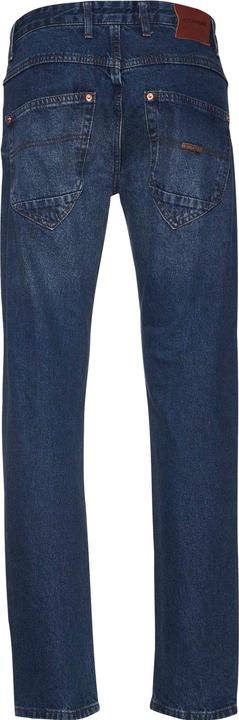 Produktbild Rocawear TUE Rela/ Fit Jeans (W34/L34)