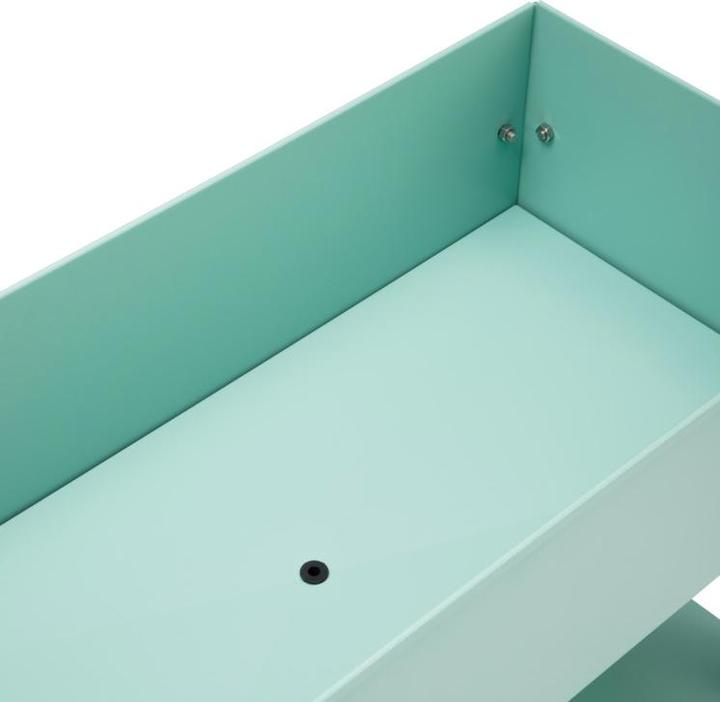 Actual product image Herstera urban