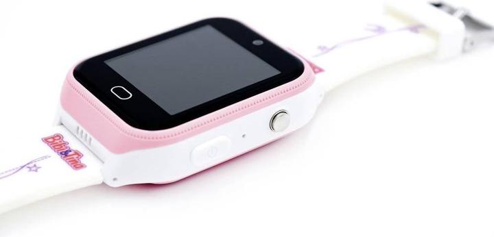 Produktbild Technaxx Bibitina 4g Kids Watch (42 mm, 4G)