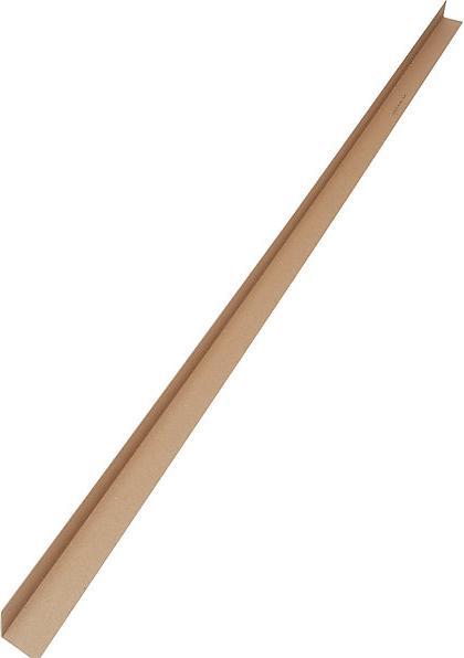 Actual product image Ratioform Kantenschutzleiste (1.07 m)