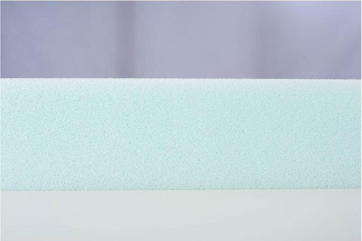 Actual product image Träumeland Rainbow (70 x 140 cm)