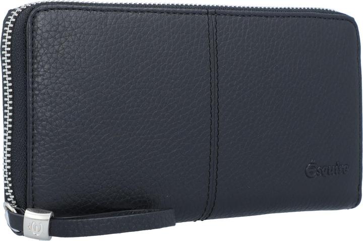 Produktbild Esquire Verona Geldbörse RFID Leder 19 cm