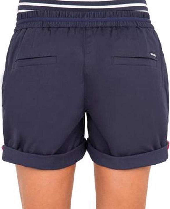 Actual product image Tribord Sailing 100 (XS)