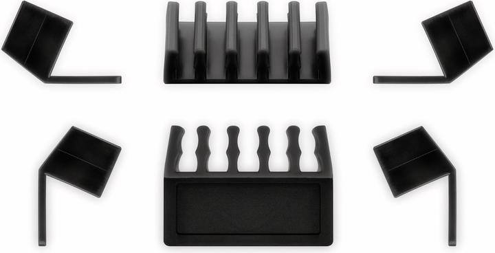 Produktbild Goobay Kabel Organizer