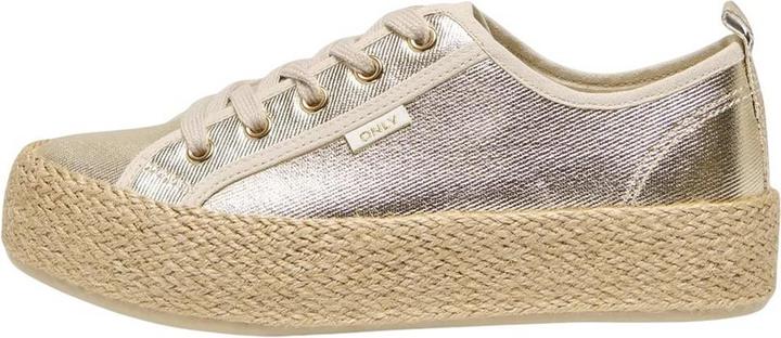 Image du produit Only - Baskets ONLIDA - Femme (42)