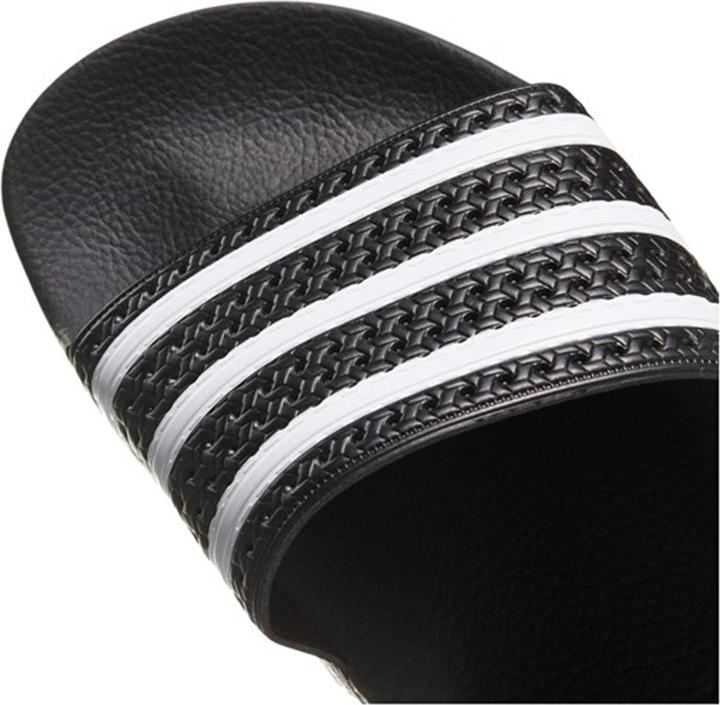 Produktbild adidas Adilette (44 2/3)