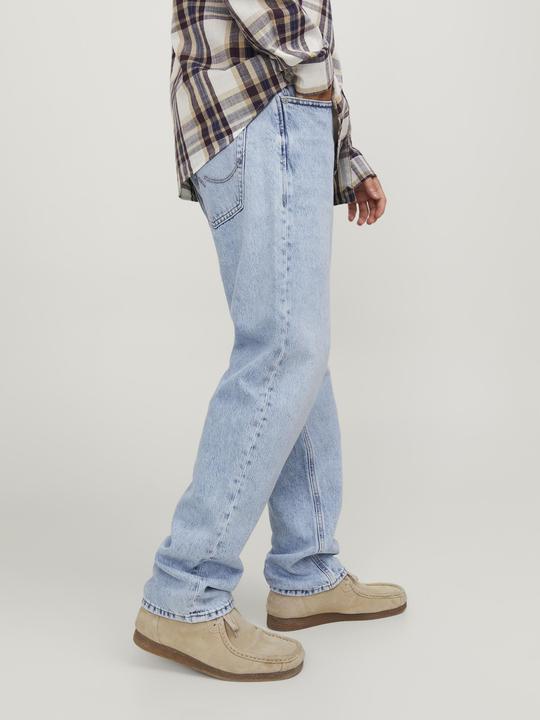 Immagine prodotto Jack & Jones Jjichris Jjoriginal Sbd 932 Noos (27)