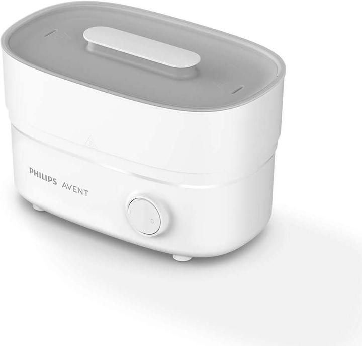 Produktbild Philips Avent SCF291/00