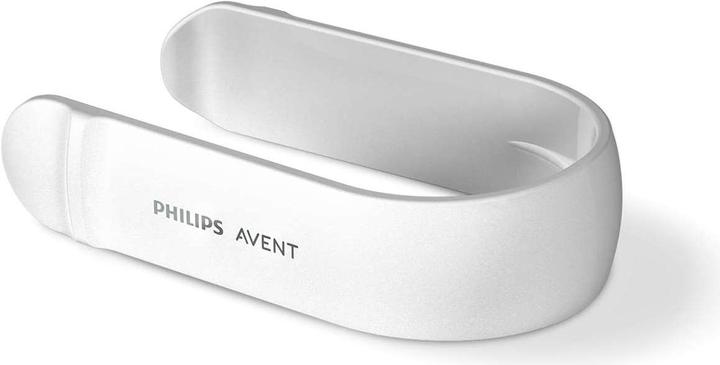 Produktbild Philips Avent SCF291/00